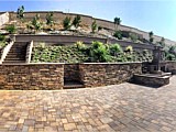 Outdoor Living, Rancho Cucamonga, CA
